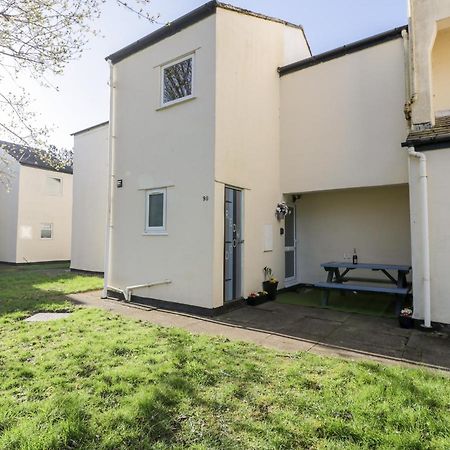 Redwood Villa Harlech Kültér fotó